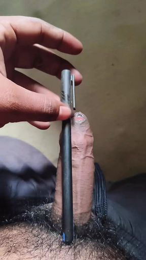 Handjob Desi dick xxx videos big tits masturbation