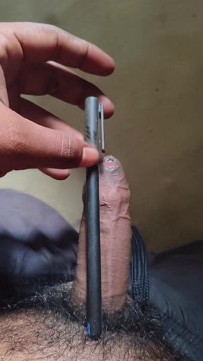 Handjob Desi dick xxx videos big tits masturbation