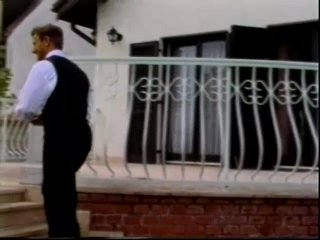 Scene 6