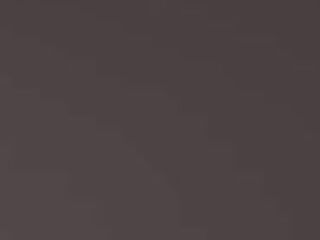 Golden-haired floozy likes rimming