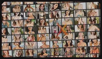 Lesbian Licking Compilation – 12+ Actresses – Intense Pleasure