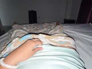Priceless morning babies, I remind u of my every day routine.