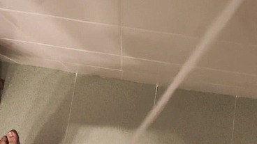 8 load cumshots