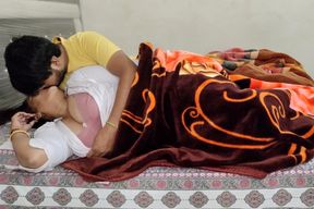 Maa ke Sath Honeymoon