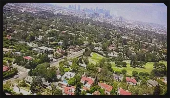 Hot POV Scene with Petite Evelina Darling & Friends Trending