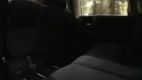 Sizzling Cowgirl Rides Hard Doggy Style Till He Blasts Her Hot Ass With Cum