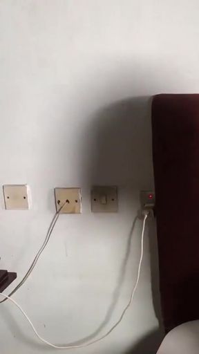 Epic moment from &quot;a cleaner in my Hotel took my dick in her pussy and messed with it&quot;