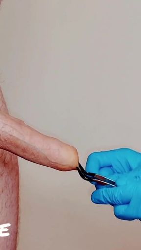Must-see moment from &quot;Everybody loves Milking Time! Part 4&quot;