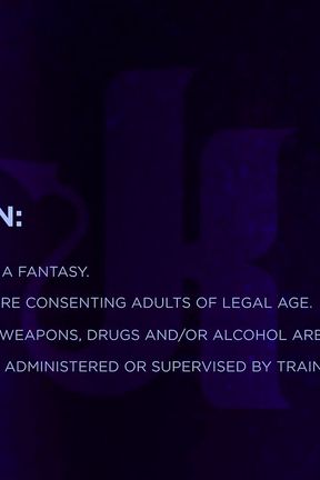 Chris Pryce Straight Stud Touched by a Guy for the First Time