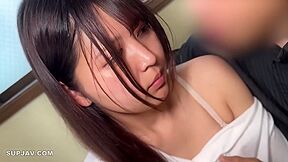 4713731 [uncensored]