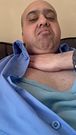 Big nipples