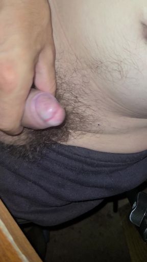Masturbation - 149
