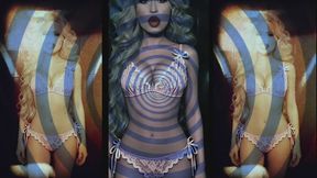 Pump and pay. Leak and lose. Financial sacrifice for physical release. Pump and pay. Leak and lose.