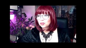 private chat of my mature bitch...)) (view from the front camera...)