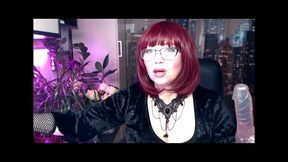 private chat of my mature bitch...)) (view from the front camera...)