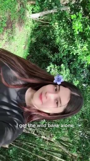Step Sis and Cock Desire