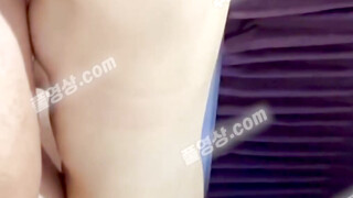 Korean Twitters Unleashed - A Collection of Sexual Masturbation Videos
