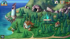 What a Legend Game Maple Story Walkthrough