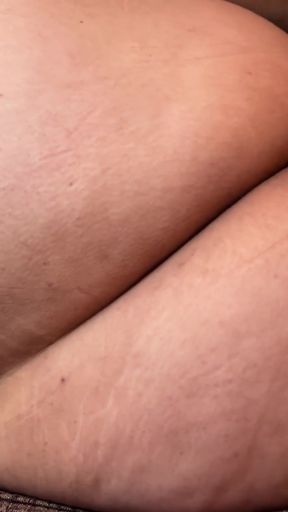 Thrilling moment from &quot;Indian Hot Housewife Tells Her Stepson To Fuck Me&quot;