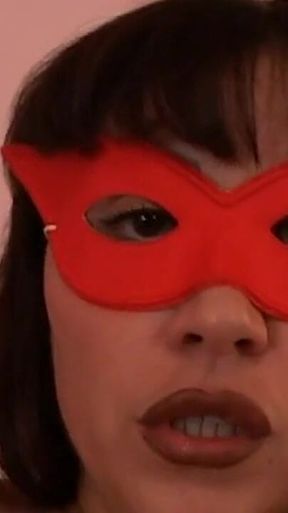 Hot Kinky Sluts - Part 04