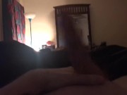 Helicopter dick