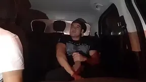 YURI GAÚCHO GAY COMPILATION UP