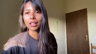 Women Brocham - A4UARIANA