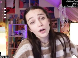 came three times in 15 minutes