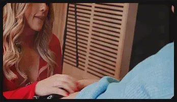 Vocal Voyeur: Record Producer Caught in the Act