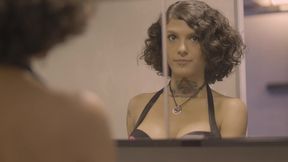 behind the scenes of porn