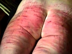 Big ass fetish hoes get wet and messy in hd