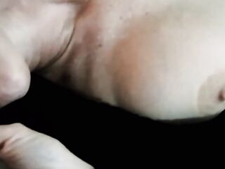 Hawt mother I'd like to fuck throat bang and cum gulp!