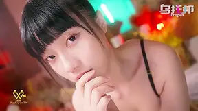 Young Teacher First Time Handcuffed And Bdsm- Psychoporn 色控