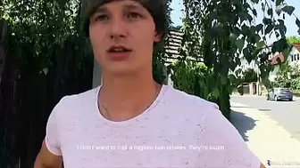 CZECH
