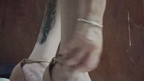 VID 20260102 085712976