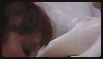 Busty Blonde Syren De Mer & Octavia Red Lesbian Passion