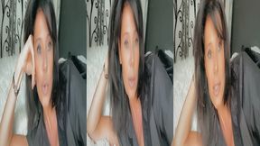 nathalie2 - update #158 - oct 05, 2020