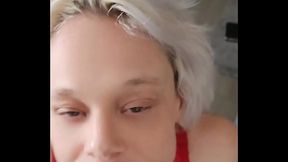 Qui sera le prochain abonn&eacute_ &agrave_ m'_arroser de sont jus