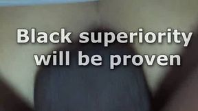 Propaganda BNWO Video