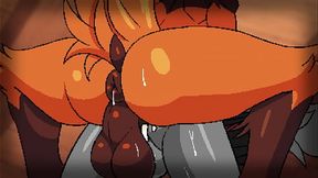 Tailbound Full Gallery