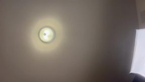 5 min POV Dental exam, You come in and won’t stay still for me, so I have to be a little dominate towards you and I discover you have cavities, and