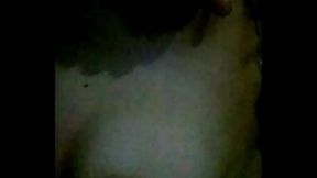 Colombiana Tucum&aacute_n