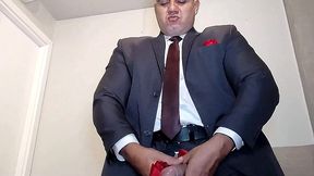 yuri gaucho o seu dom juan