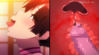 Ajisai No Chiru Koro Ni Episodio 1