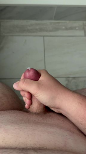 Morning cum