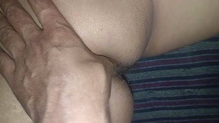 MOST DEMANDED VIDEO NISHA ANAL FULL VIDEO.. MOST VIRAL NISHA ANAL VIDEO