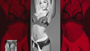 Ruined by Brandy_ A Gooner's Nightmare