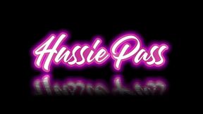 busty latina ellie nova gets wrecked by damion dayski s monster bbc