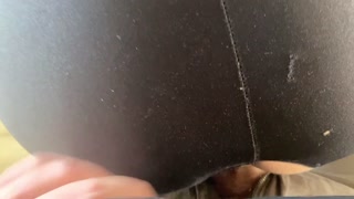 Adventures of MilfyCalla ep 20 Need sugar