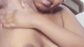 POV ????